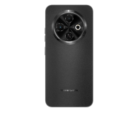 TECNO Spark 30C 4/128GB Orbit Black - 1331443 - zdjęcie 3